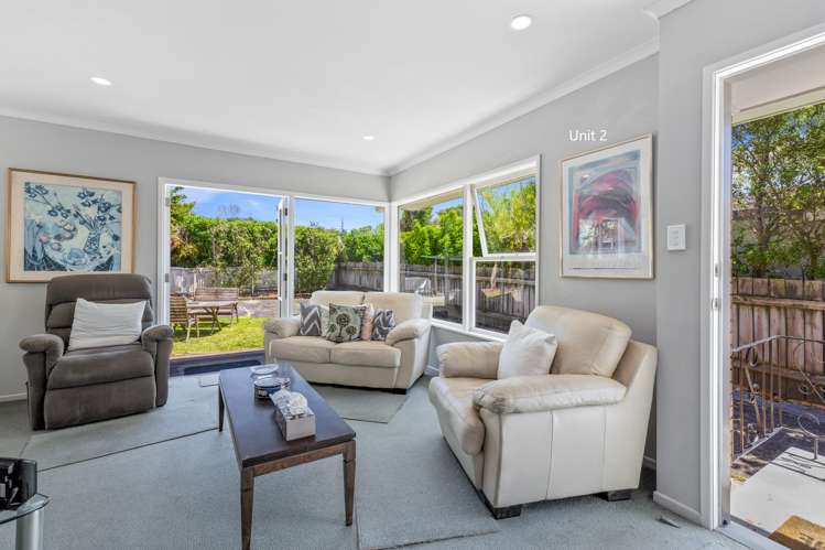 1/1 Cambria Road Devonport_9