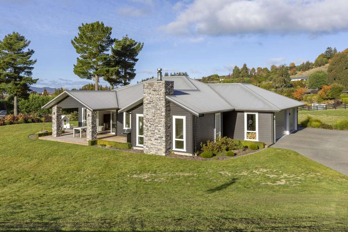 7 Lochinvar Lane_0