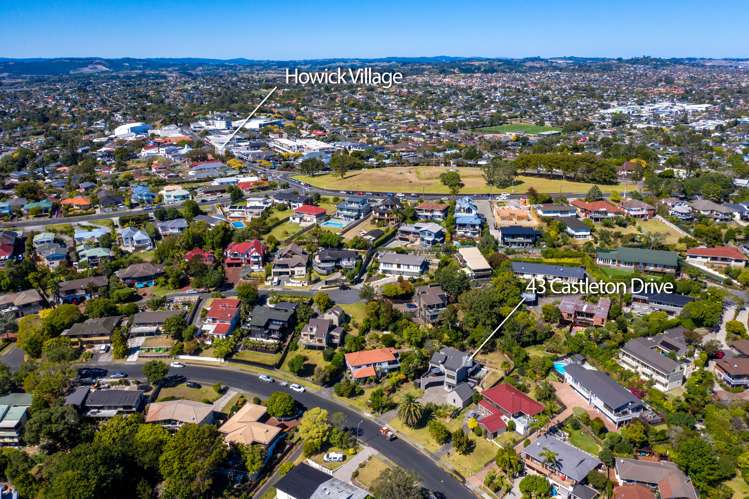 43 Castleton Drive Howick_18