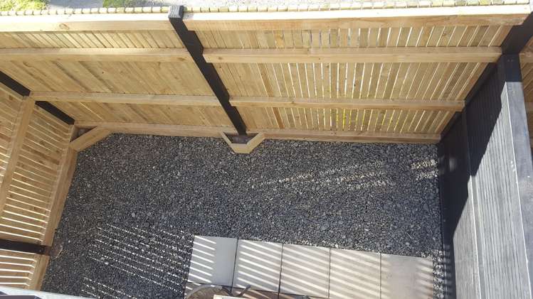 346 Oceanbeach Road Mount Maunganui_7