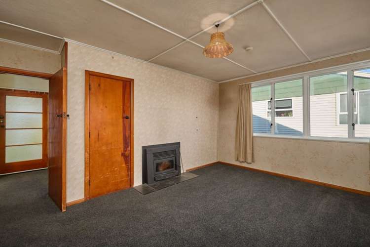 14 Bayview Street Kaikoura_11