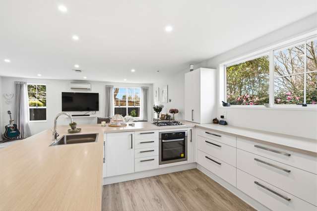 7 Calbreath Place Avonhead_3