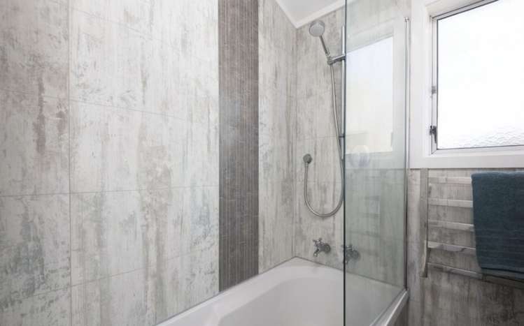 2/25 Kingsbridge Place Newlands_20