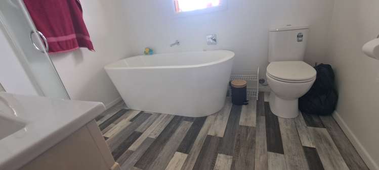 3 Karioi Place Huntly_10