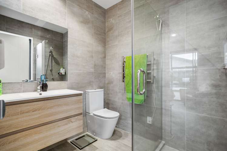 29 Lumbarda Drive Kumeu_10