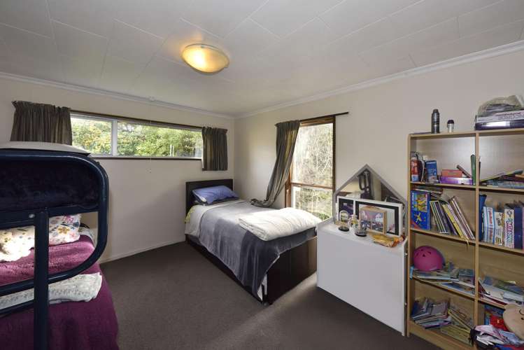 113 Warrington Street Mairehau_8