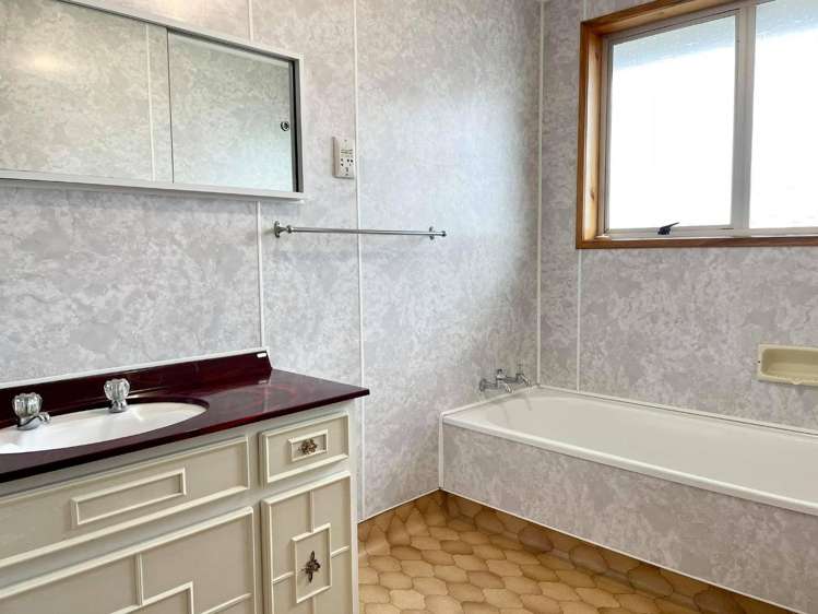 61b Cracroft Street 10858_18