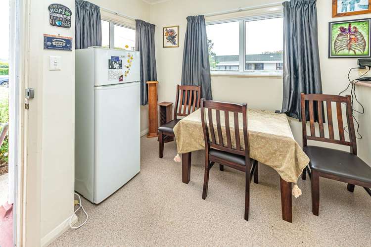 46a Nixon Street Wanganui East_6