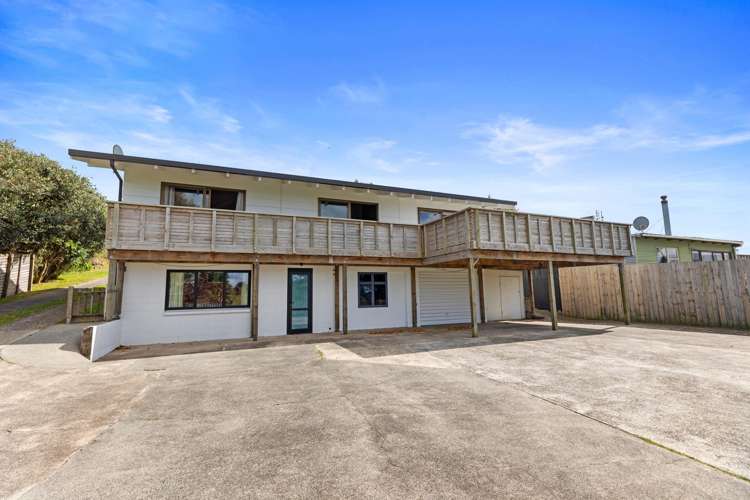 133 Town Point Road Maketu_27