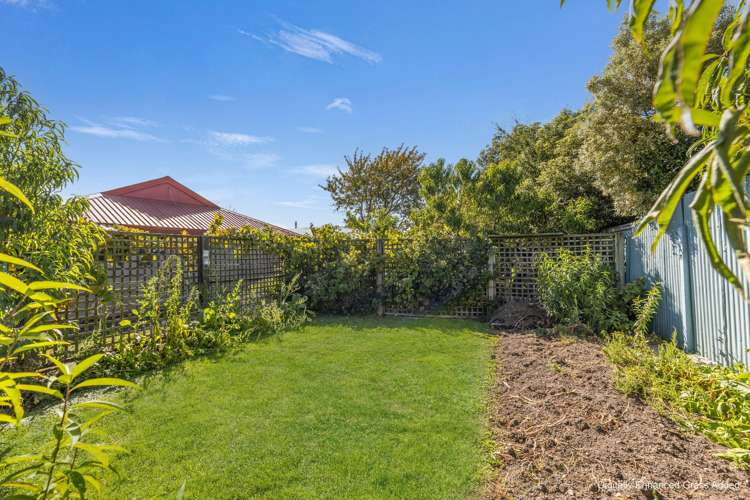 21 Rata Place Witherlea_16