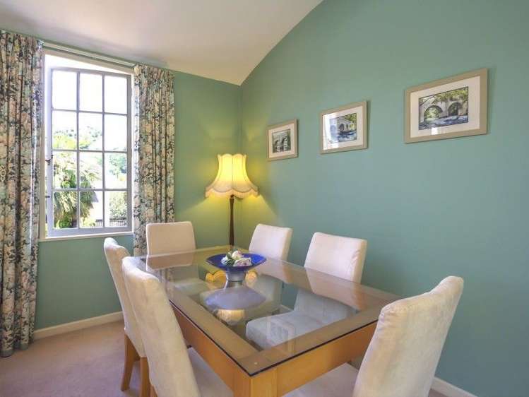 217 Collingwood Street Nelson South_13