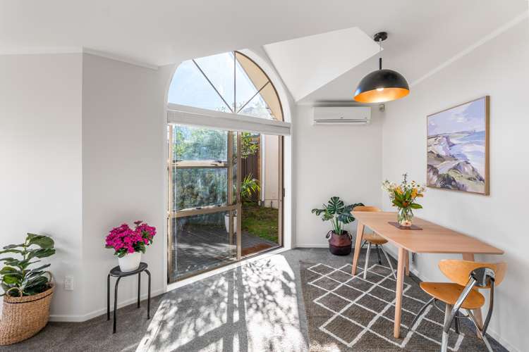 31 Richardson Road_4