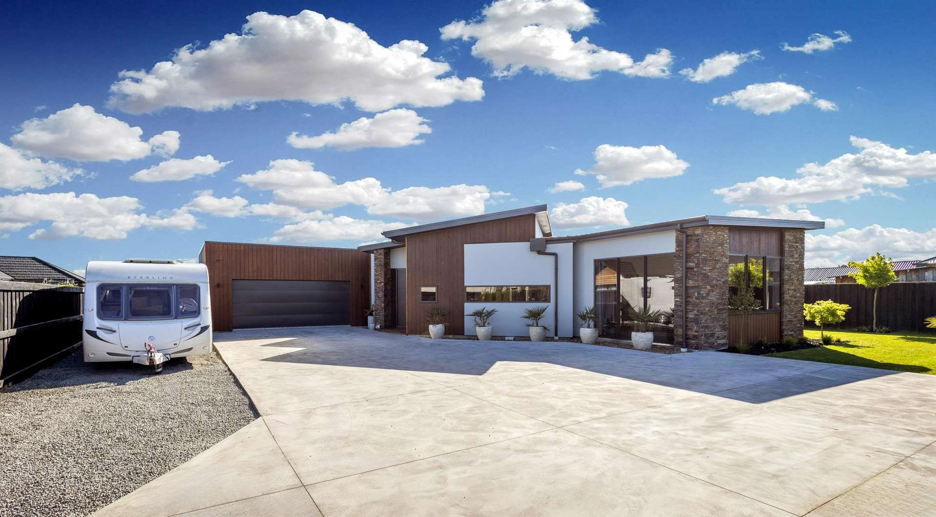 12 Riverstone Drive Rolleston_0