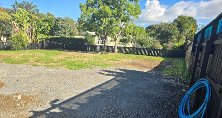 24 Hone Heke Road_0