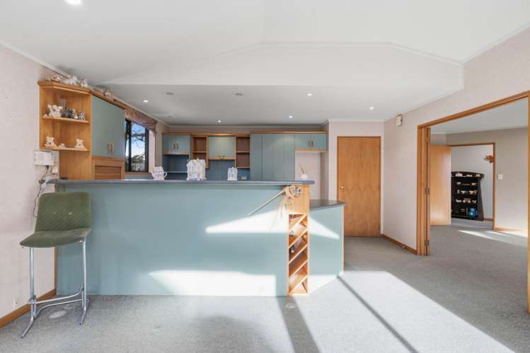 2 Glenroy Park Drive Waikiwi_7