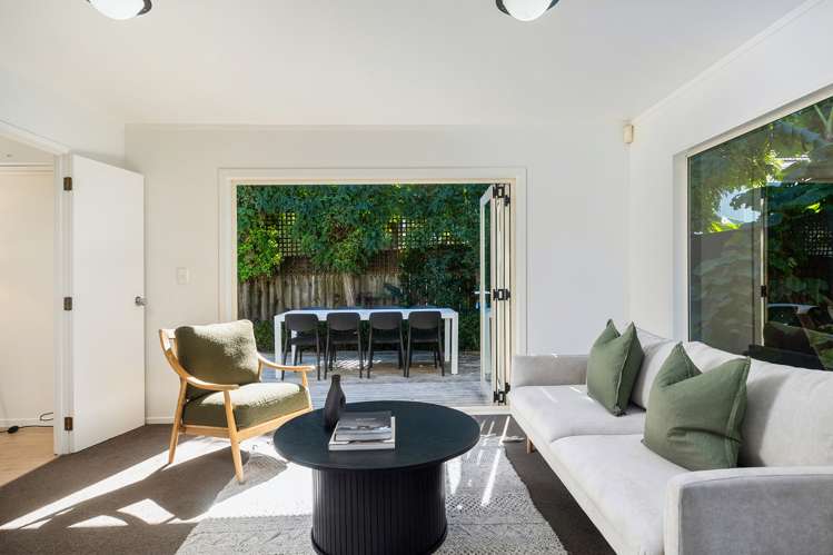 2a Aurora Avenue Wesley_9