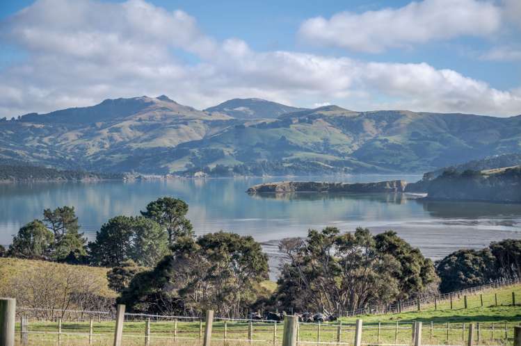 53 Old French Road Takamatua_4