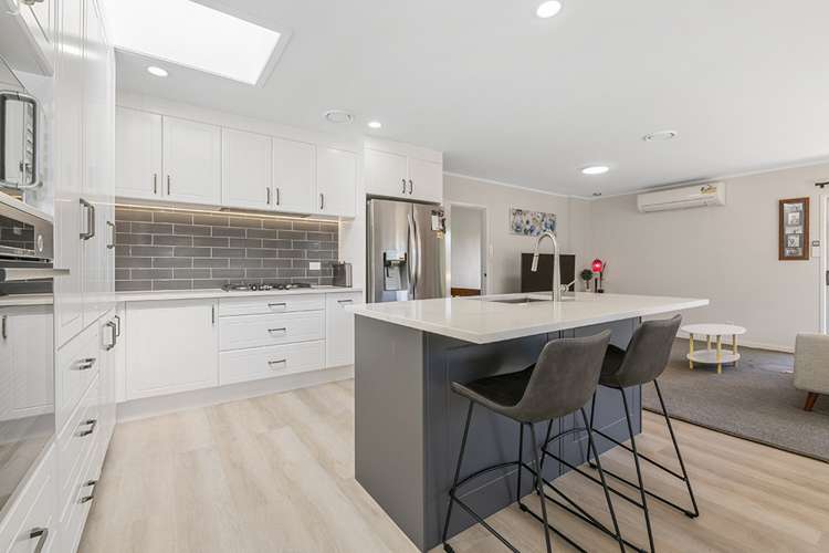 3 Vari Place Bayview_5