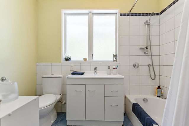 121 Oreil Avenue West Harbour_4