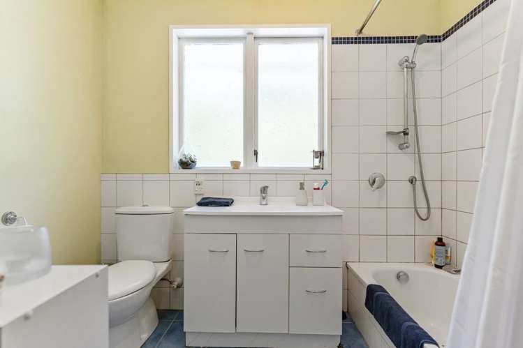 121 Oreil Avenue West Harbour_3