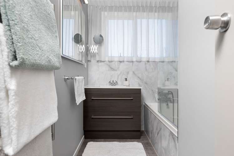 96 Titoki Street Masterton_11