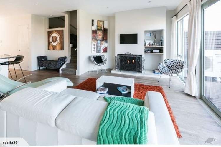 270 Alec Craig Way Gulf Harbour_2