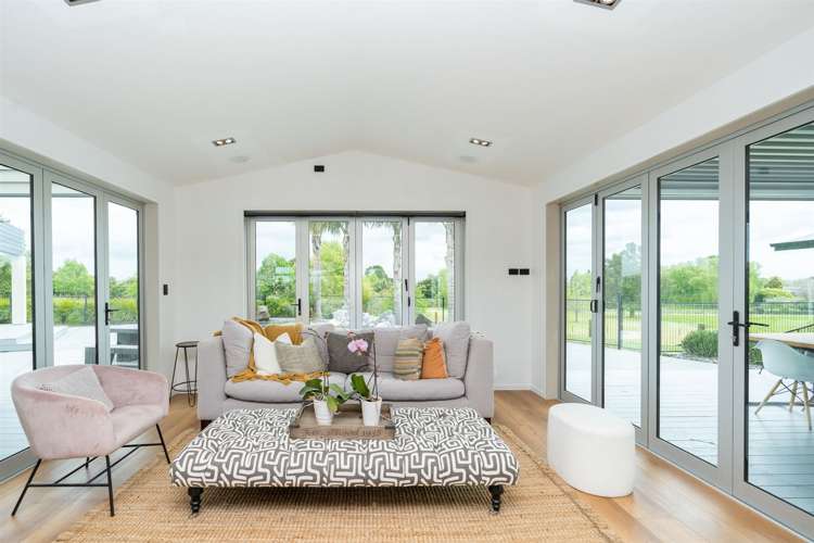 42 Ryvington Lane Tamahere_11