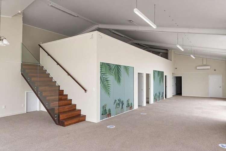 4 & 5/758 Manukau Road Royal Oak_2