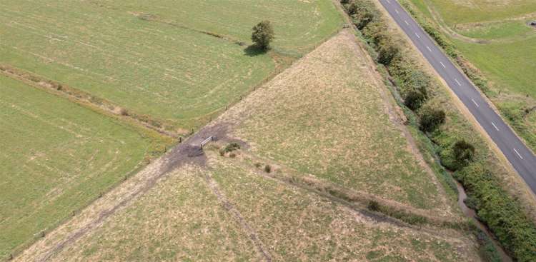 160 Endowment Road Te Aroha_23