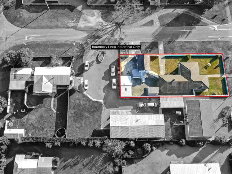 85 Bledisloe Street Kurow_15