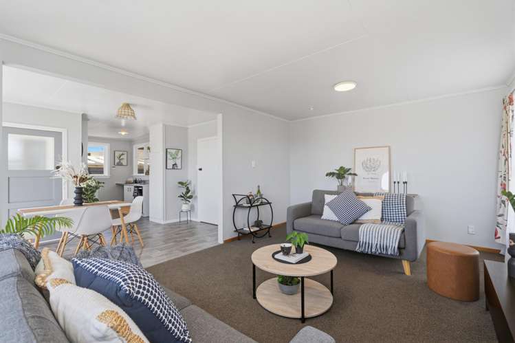 310 Tramway Road Heidelberg_1
