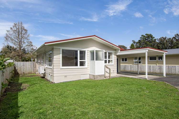 9A and 9B Ngaio Street Onerahi_1