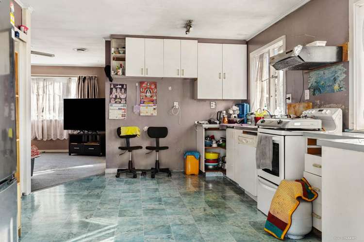 23 Reid Road New Lynn_7