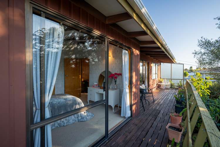 127 Second View Avenue Beachlands_17