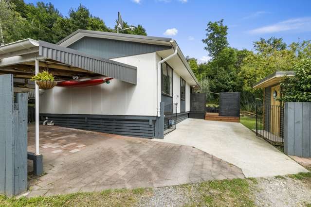 22c Kereru Grove Stokes Valley_2