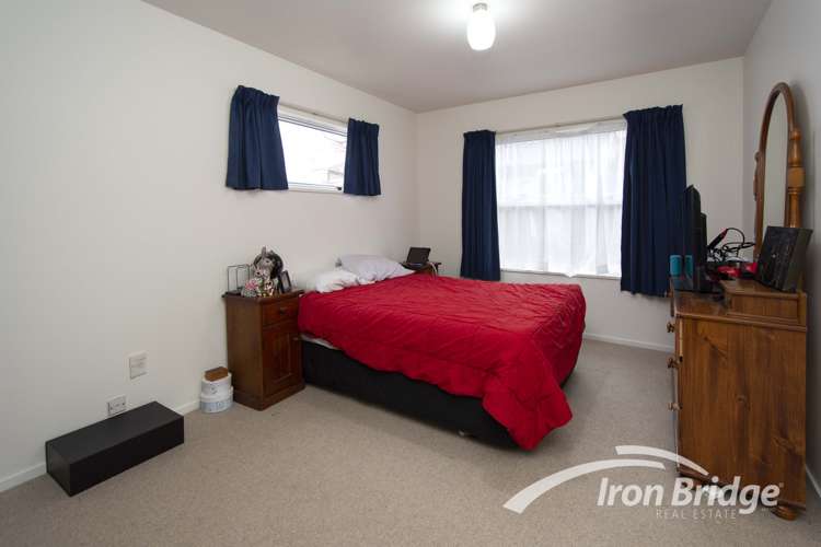 3/89 Brougham Street Addington_6