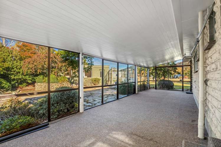 7 & 8 Ormaglade Place Millers Flat_22