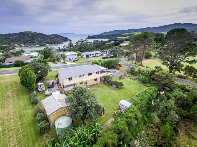 21 Colonel Mould Drive Mangonui_3