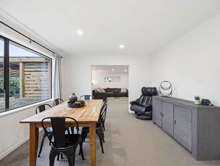 87 Ayers Street Rangiora_7