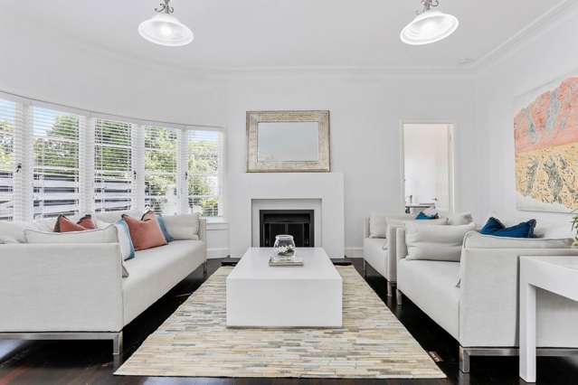 44 View Road Mount Eden_1