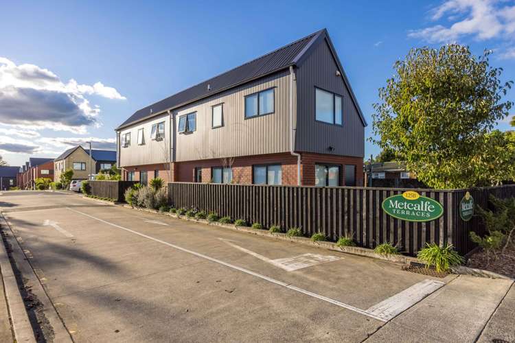 51/125B Metcalfe Road Ranui_10
