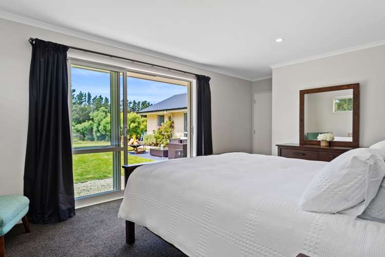 46 Forestry Road Ashley_13