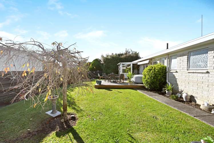 1 Krippner Place Dinsdale_14