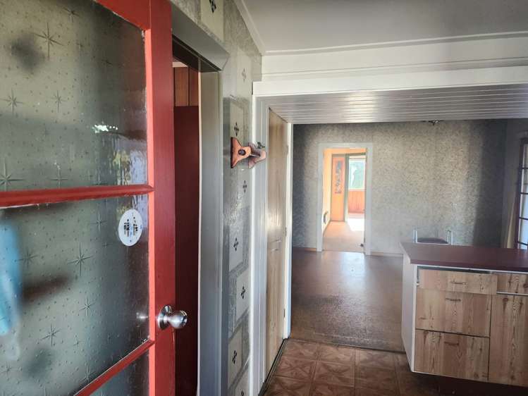 24 Robinson Street Foxton_17