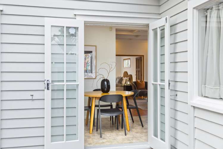 90 Huia Road Pt Chevalier_17