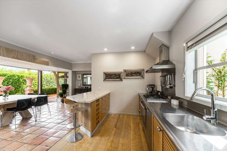 7 Bridgewater Road Parnell_12