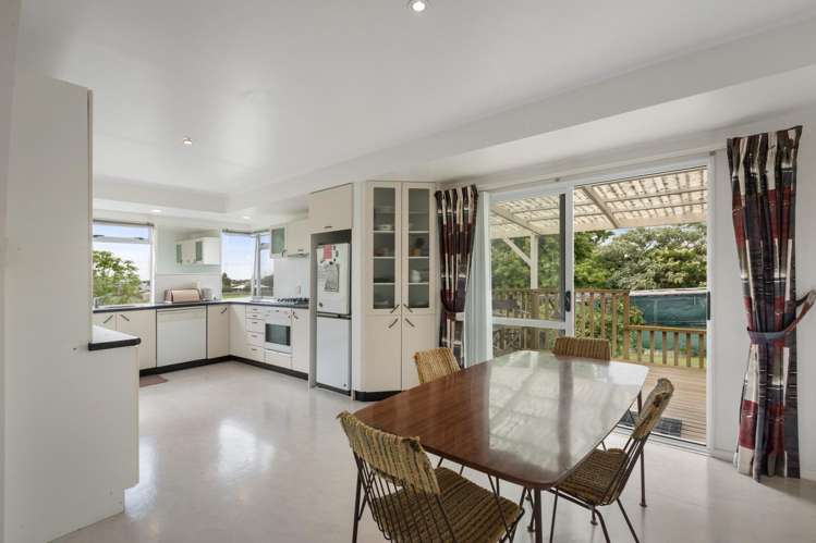 58 The Crescent Waihi Beach_5