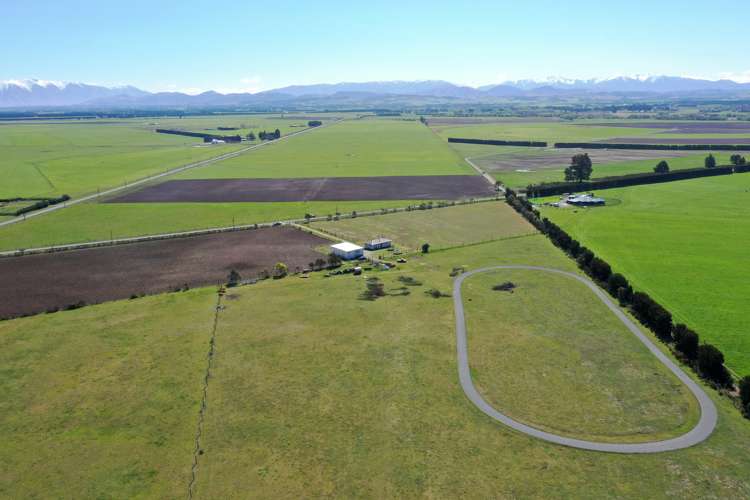 970 Mitchells Road Hororata_15