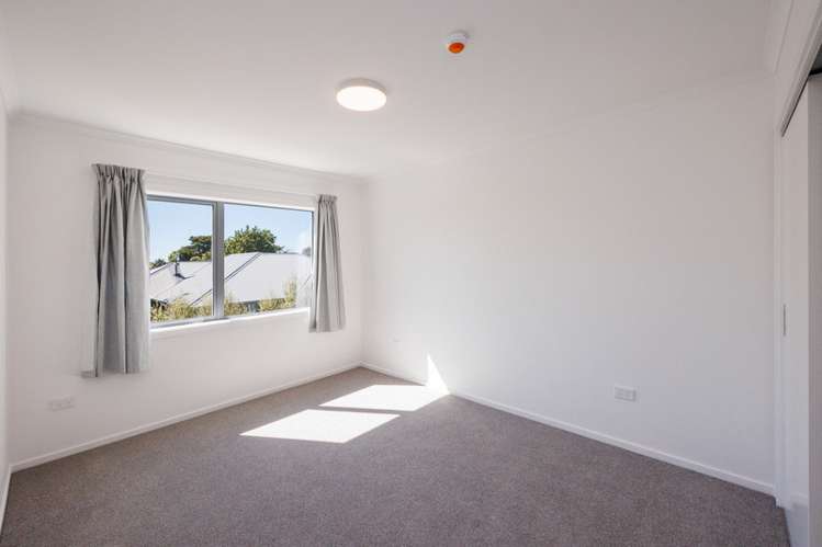 83C North Street Palmerston North_22