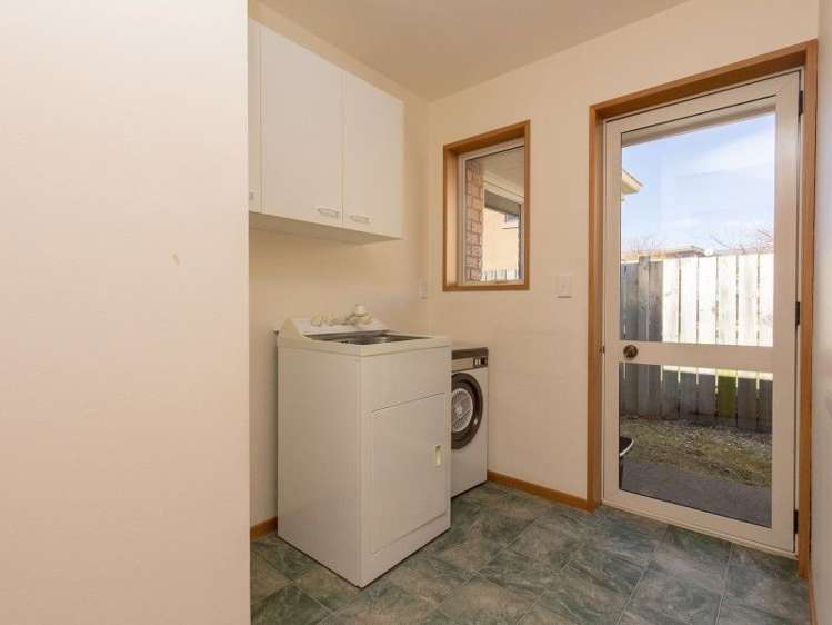 101b Meadowstone Drive Wanaka_13